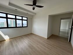 Blk 79C Central Horizon (Toa Payoh), HDB 5 Rooms #486605841